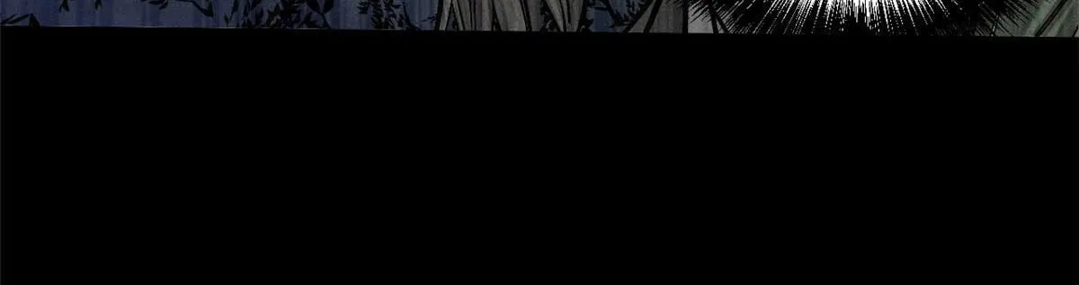 XinMo Chapter 8 page 22 - 