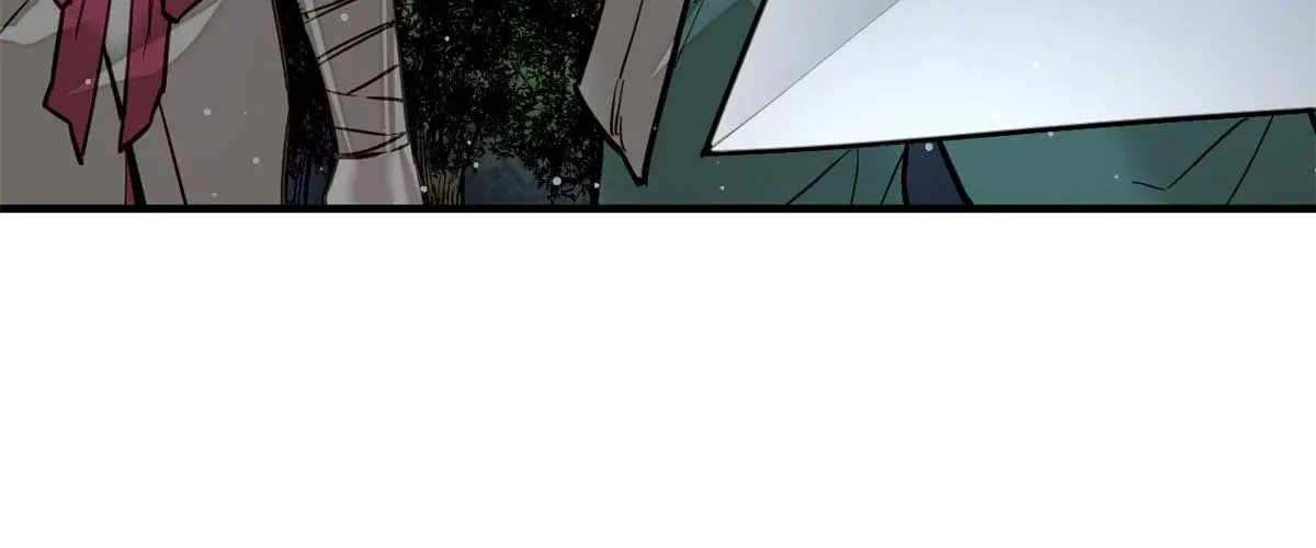 XinMo Chapter 8 page 37 - 
