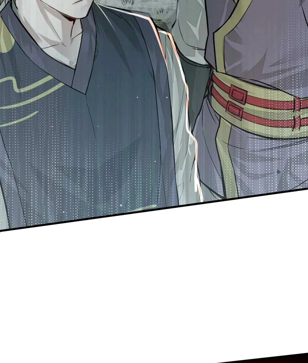XinMo Chapter 8 page 47 - 