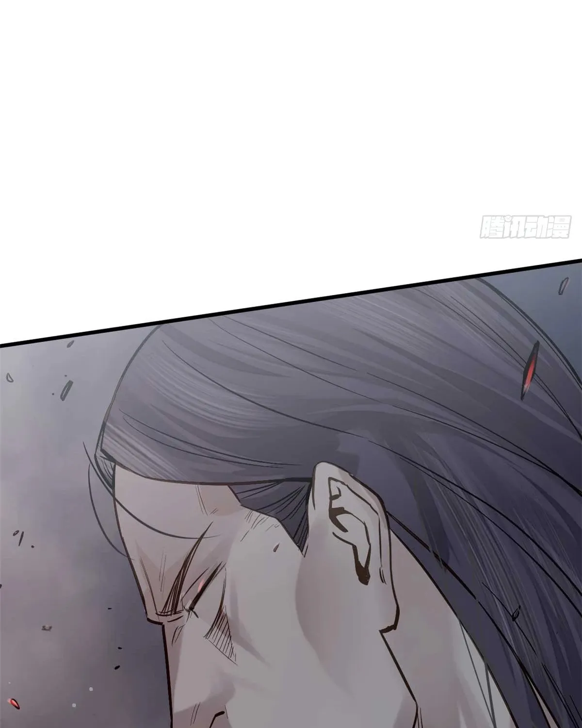 XinMo Chapter 8 page 49 - 