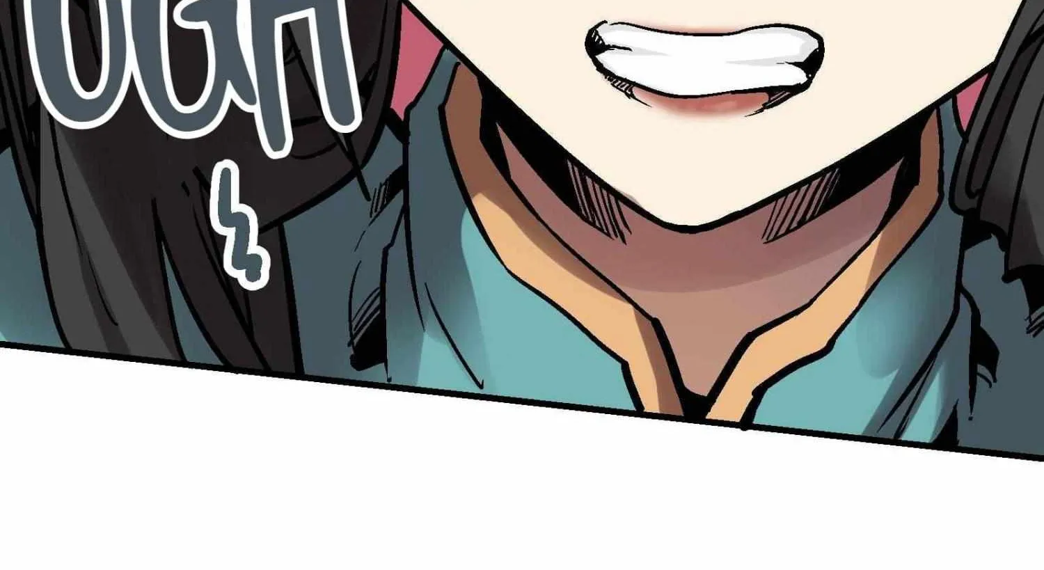 Xiu Tu Chapter 11.1 page 104 - 