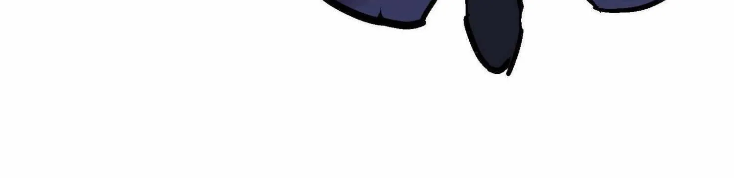 Xiu Tu Chapter 11.1 page 114 - 