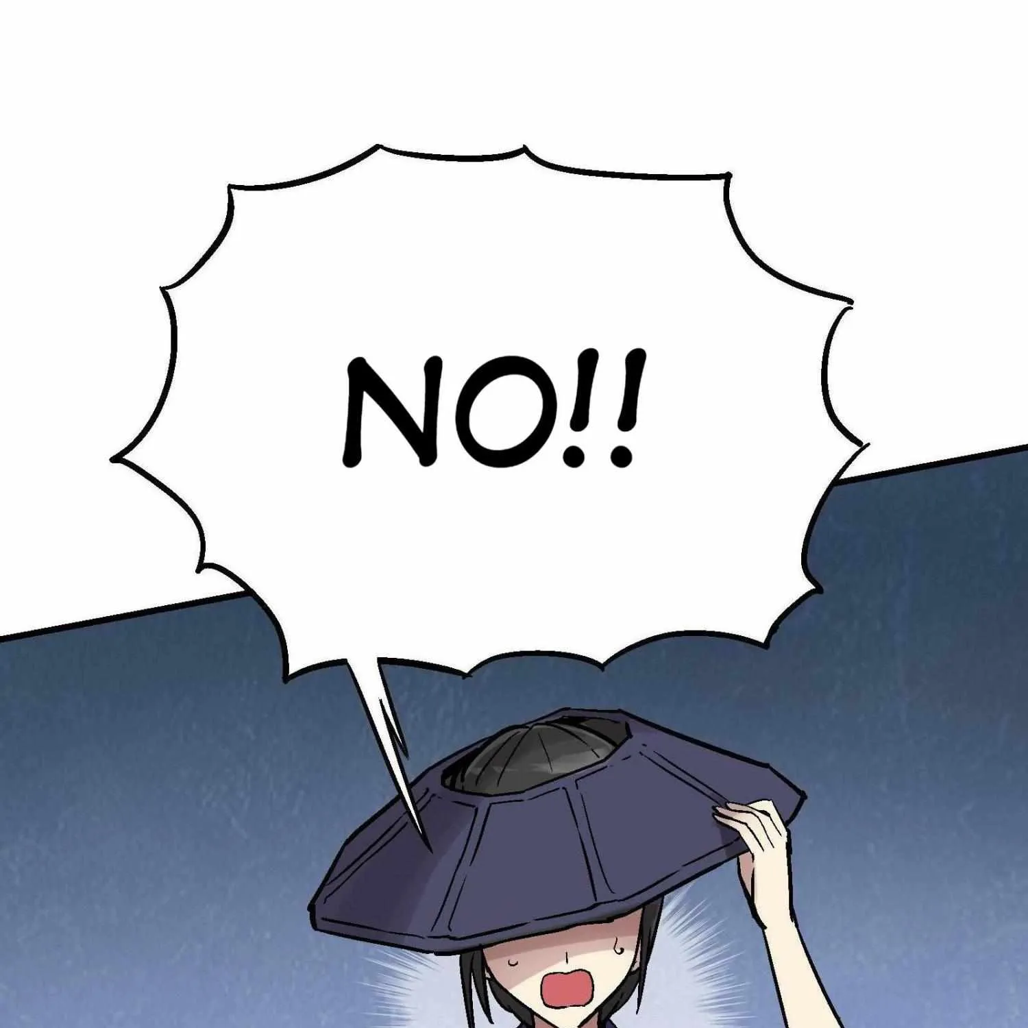 Xiu Tu Chapter 11.1 page 123 - 