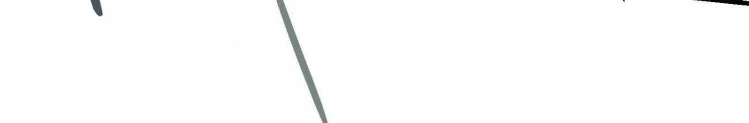 Xiu Tu Chapter 11.1 page 127 - 