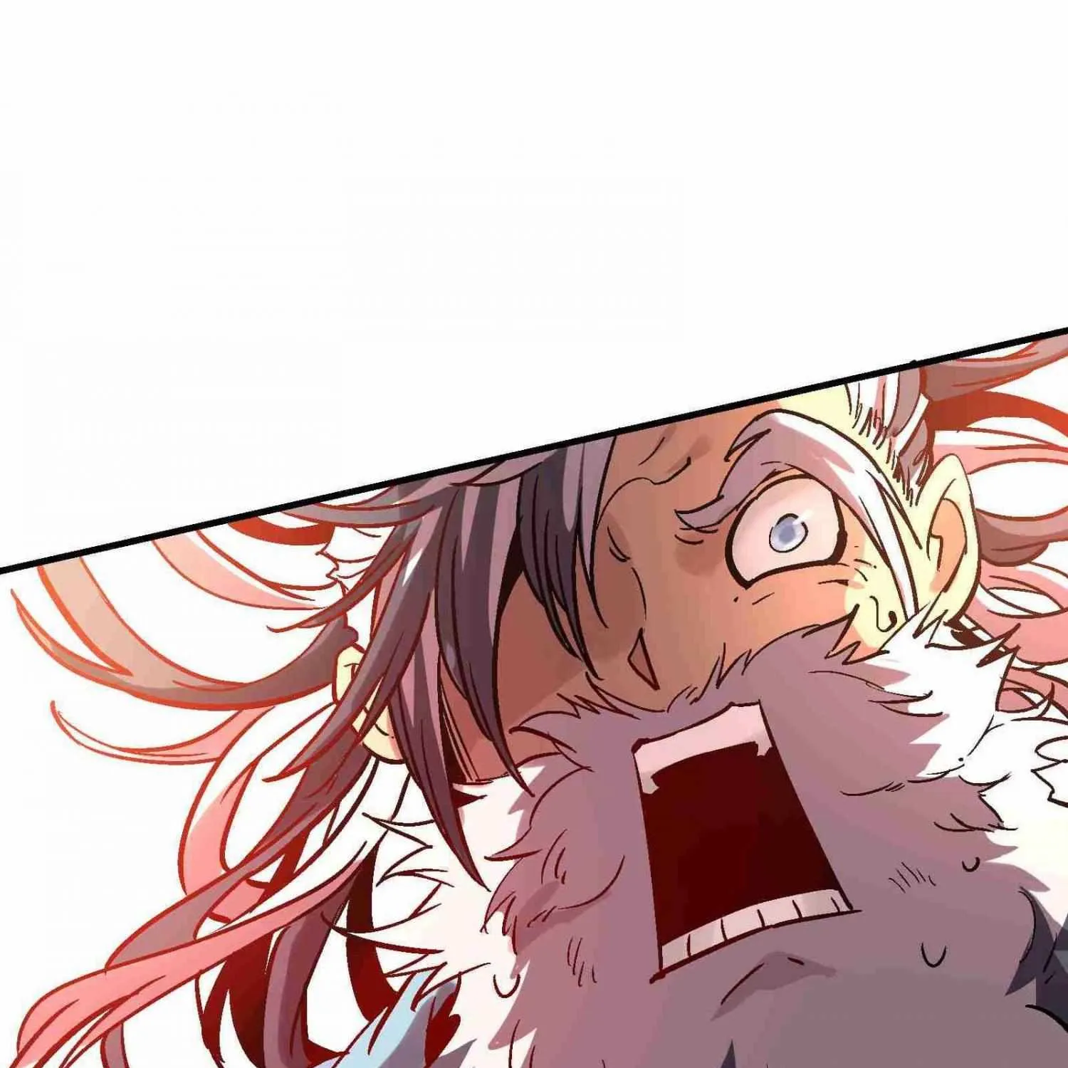 Xiu Tu Chapter 11.1 page 14 - 
