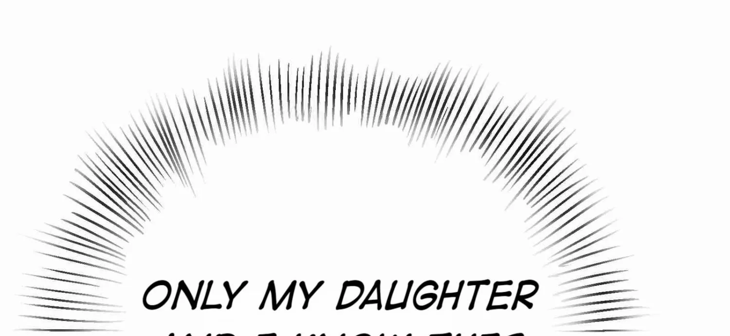 Xiu Tu Chapter 11.1 page 131 - 