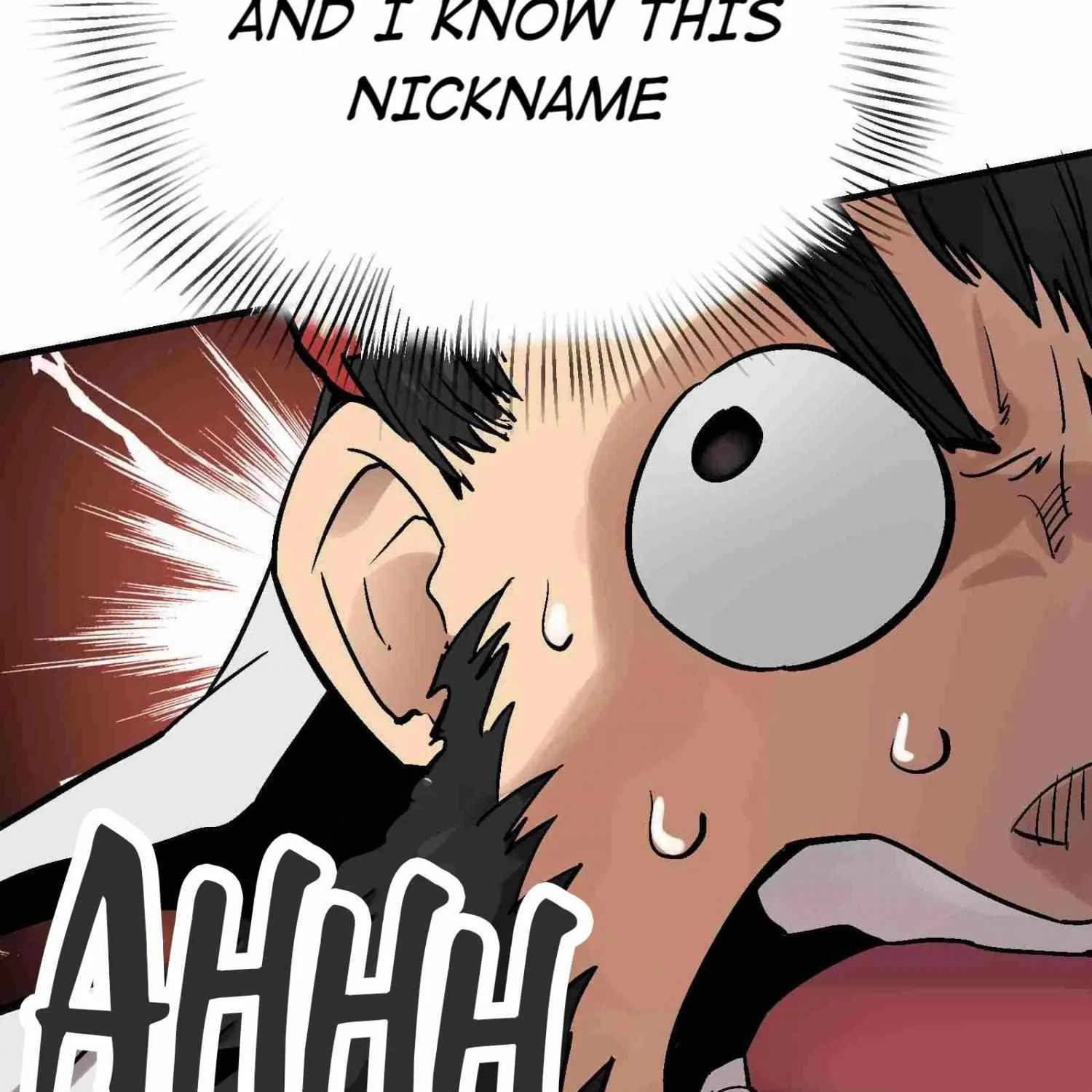 Xiu Tu Chapter 11.1 page 132 - 
