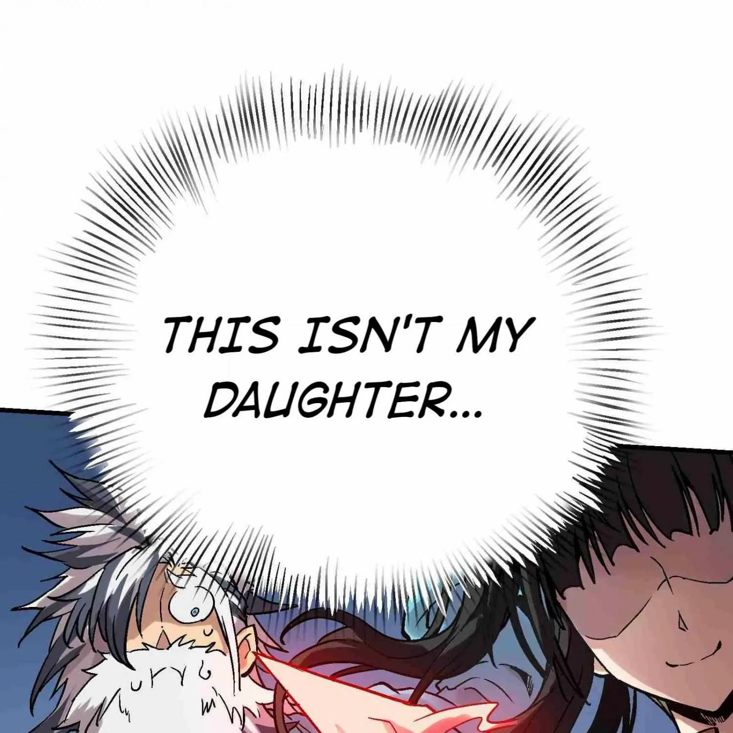 Xiu Tu Chapter 11.1 page 134 - 