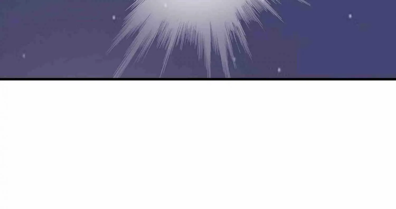 Xiu Tu Chapter 11.1 page 141 - 