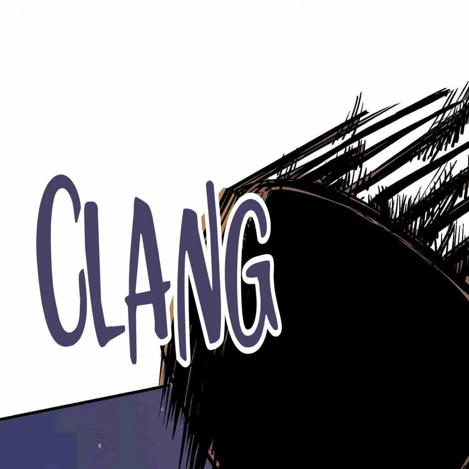 Xiu Tu Chapter 11.1 page 144 - 