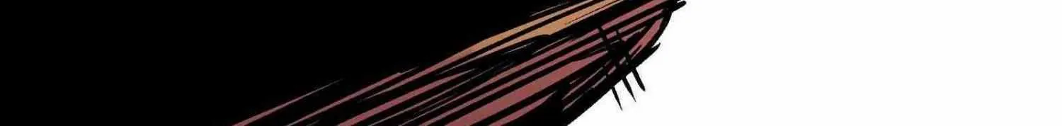 Xiu Tu Chapter 11.1 page 146 - 