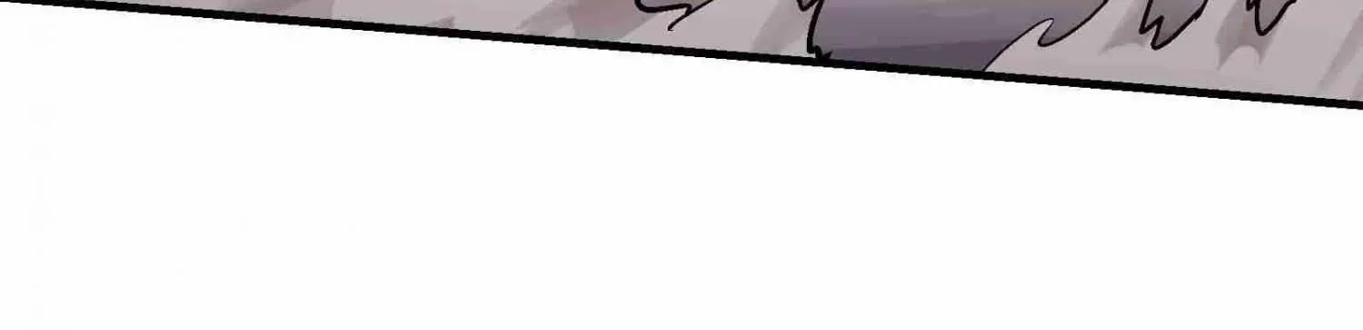 Xiu Tu Chapter 11.1 page 149 - 