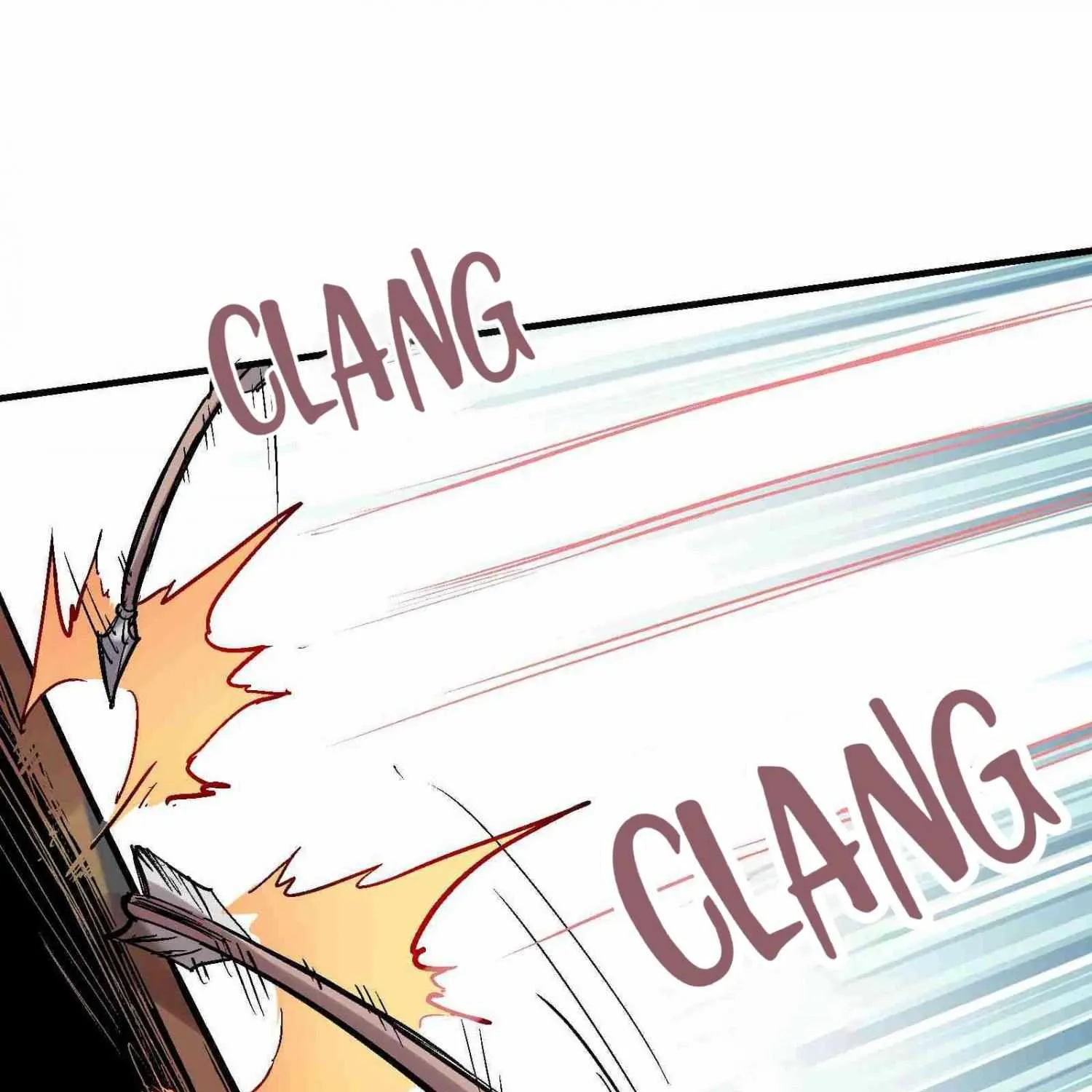 Xiu Tu Chapter 11.1 page 150 - 
