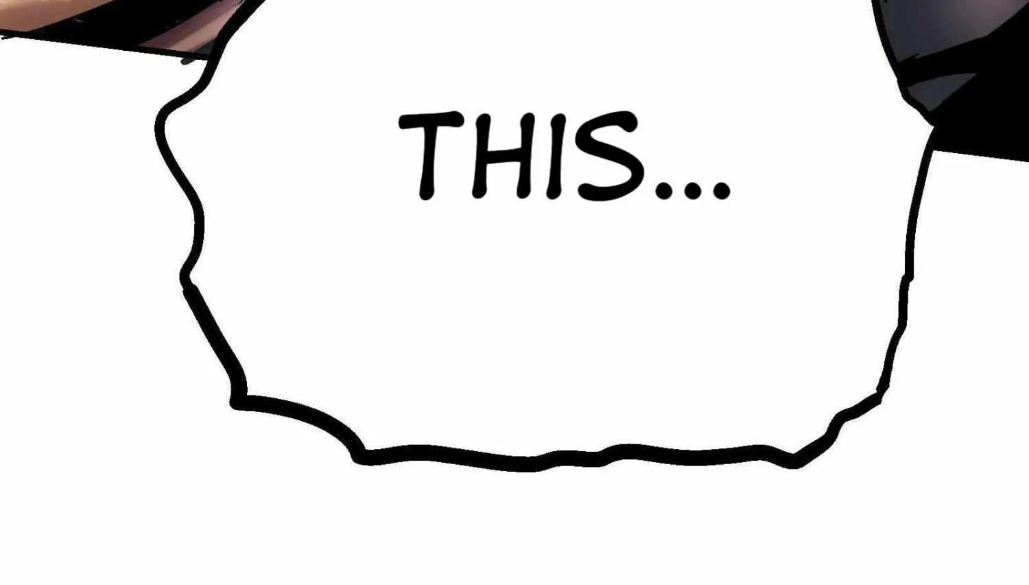 Xiu Tu Chapter 11.1 page 159 - 