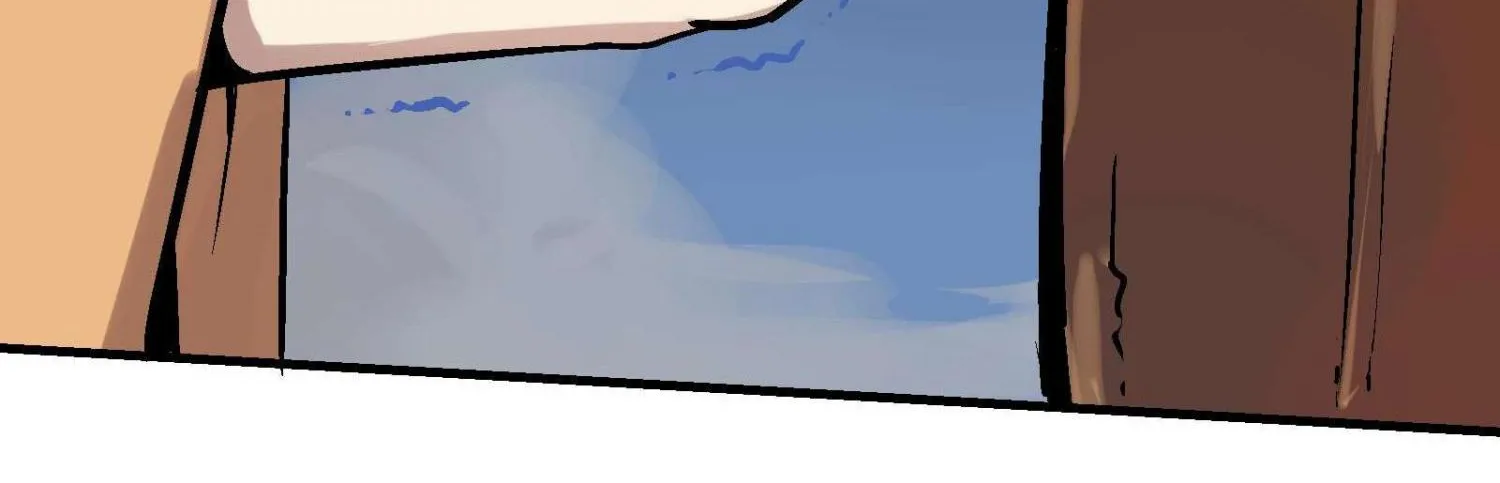 Xiu Tu Chapter 11.1 page 163 - 