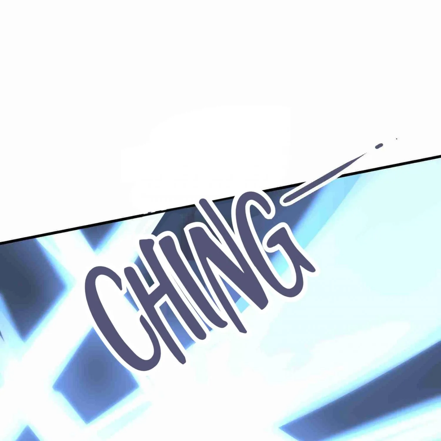 Xiu Tu Chapter 11.1 page 18 - 