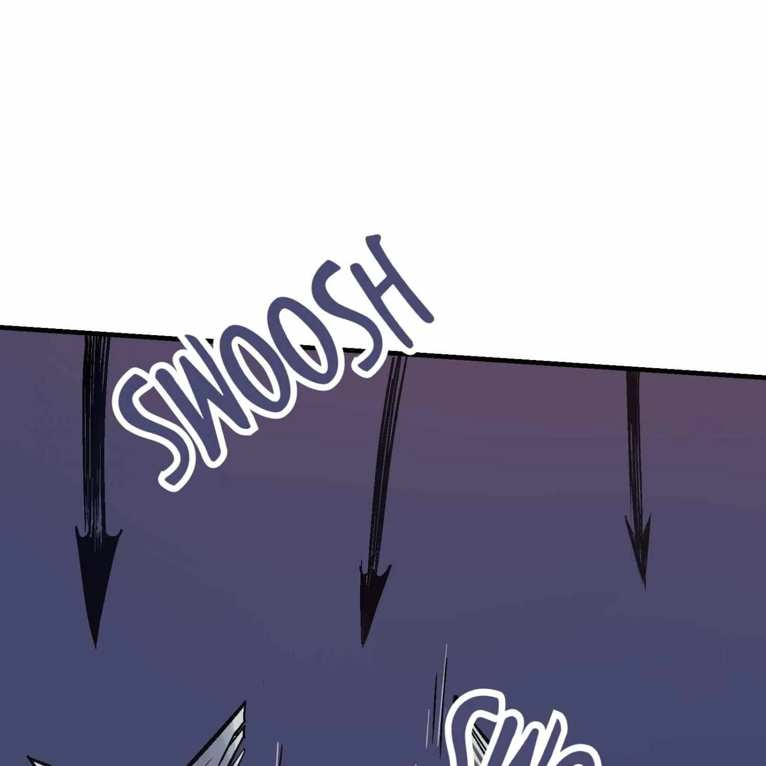 Xiu Tu Chapter 11.1 page 30 - 