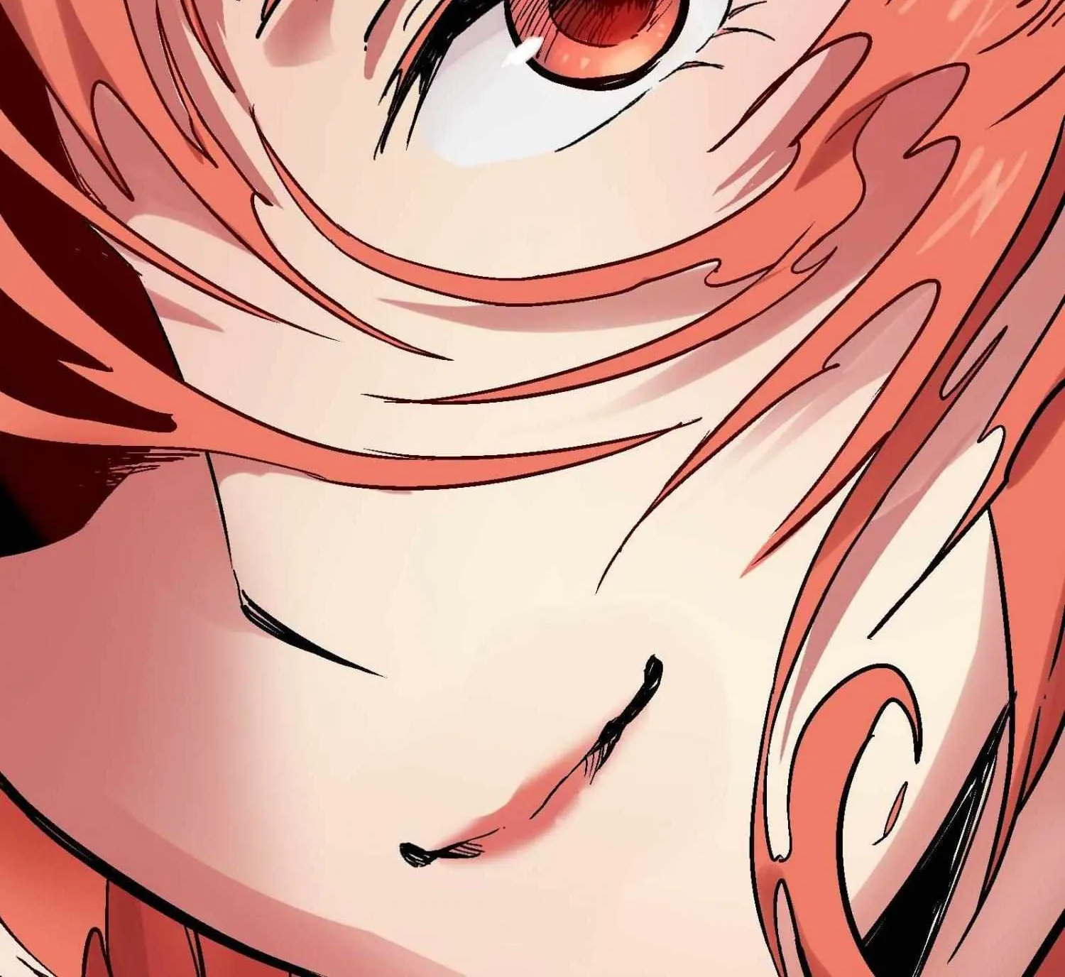 Xiu Tu Chapter 11.1 page 5 - 