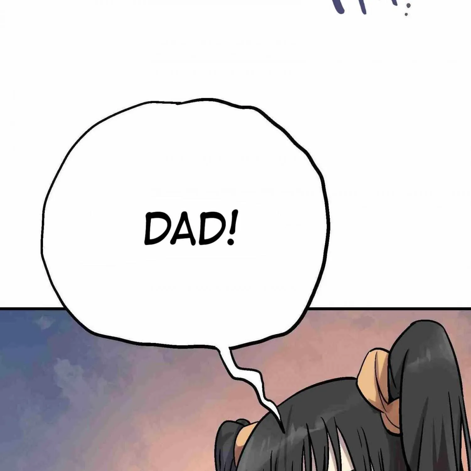 Xiu Tu Chapter 11.1 page 61 - 