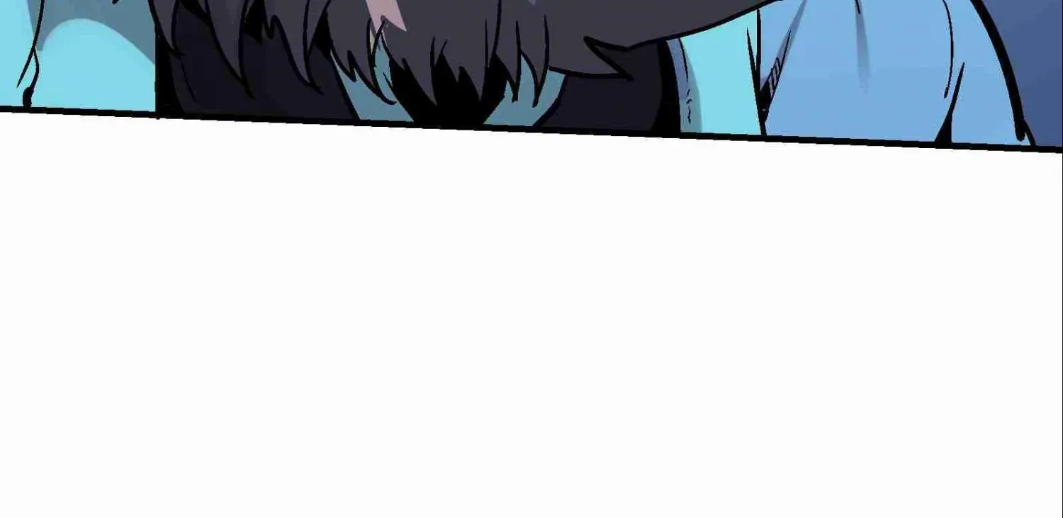 Xiu Tu Chapter 11.1 page 65 - 