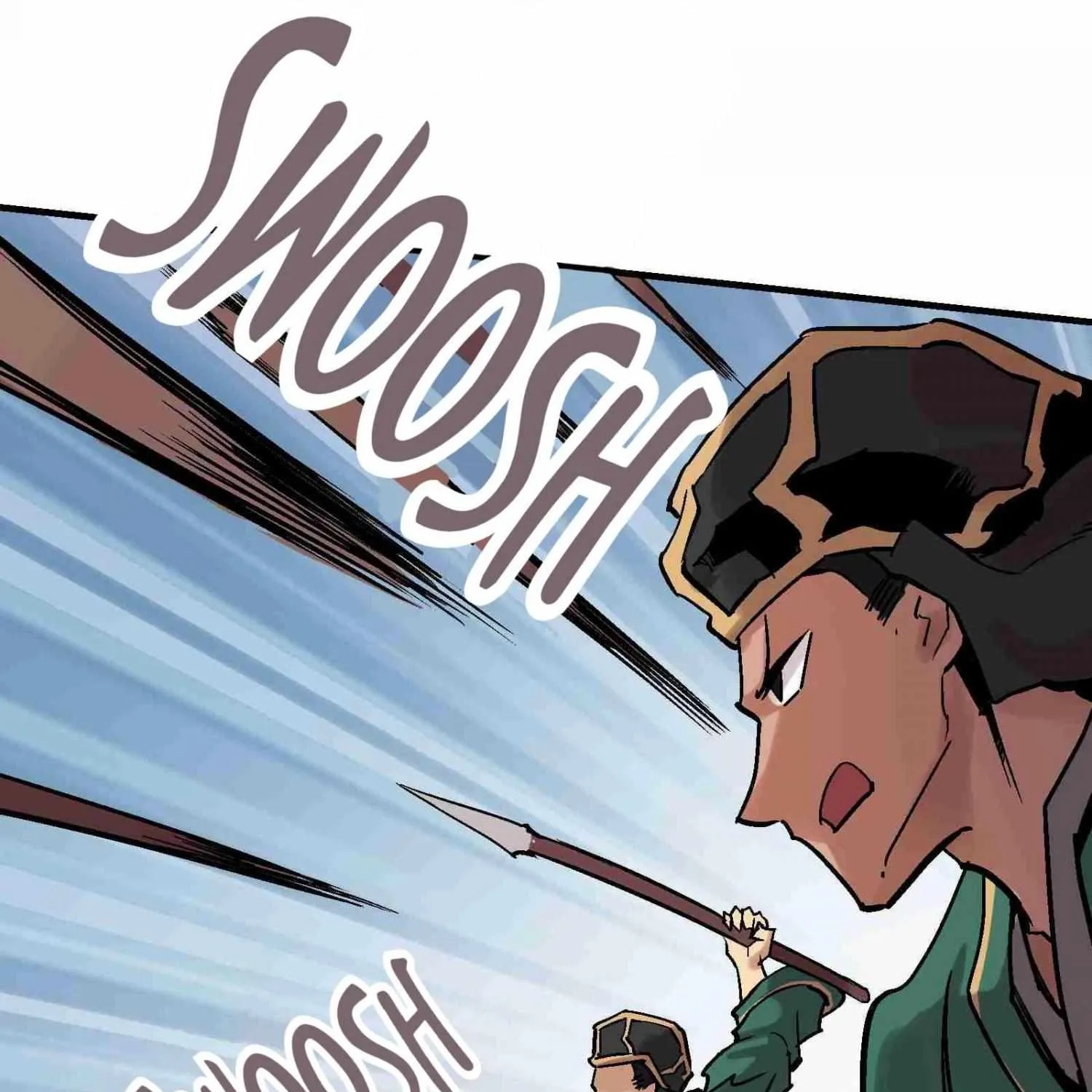 Xiu Tu Chapter 11.1 page 72 - 