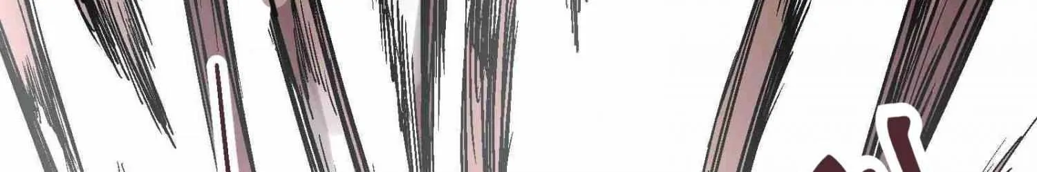 Xiu Tu Chapter 11.1 page 74 - 