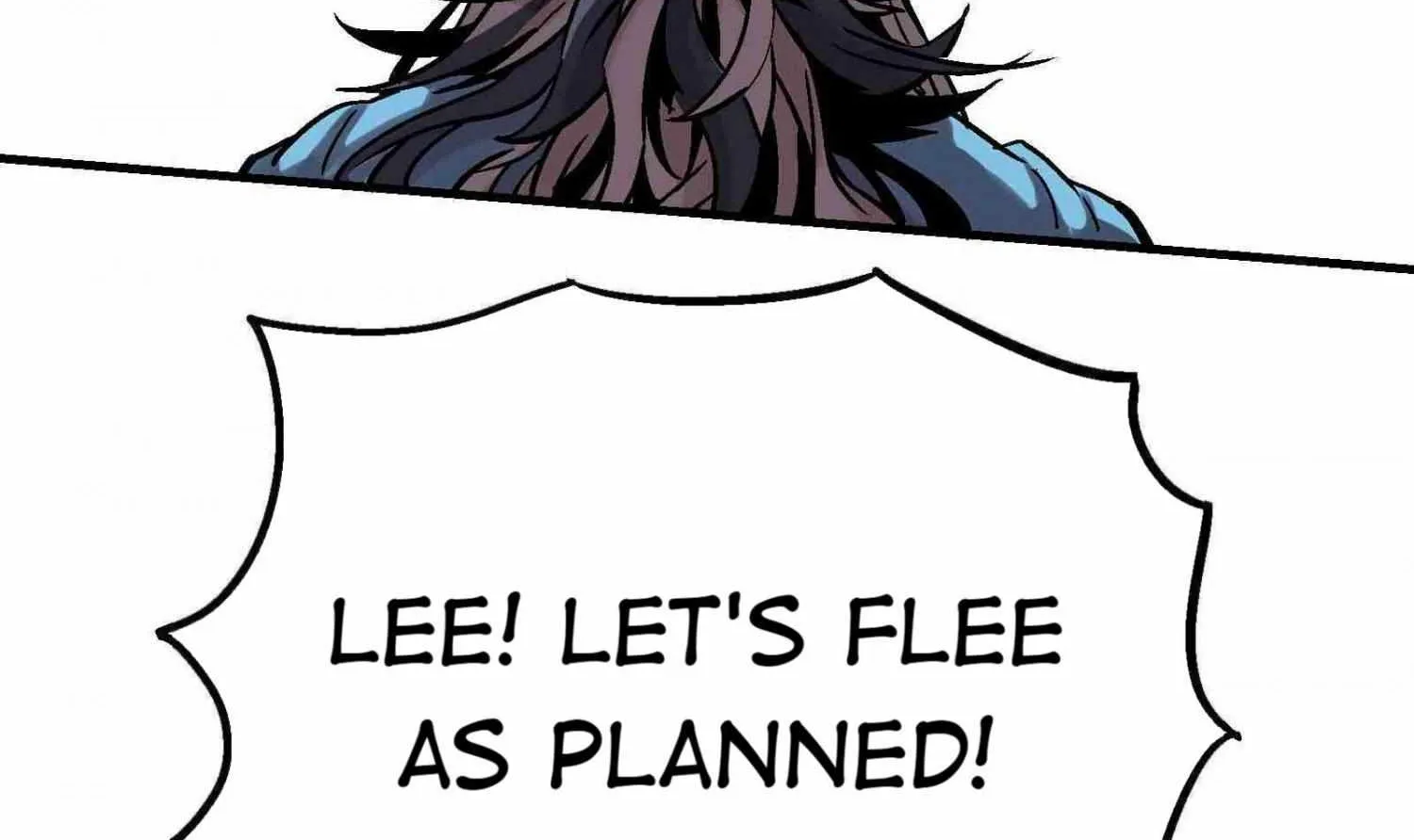 Xiu Tu Chapter 11.1 page 76 - 