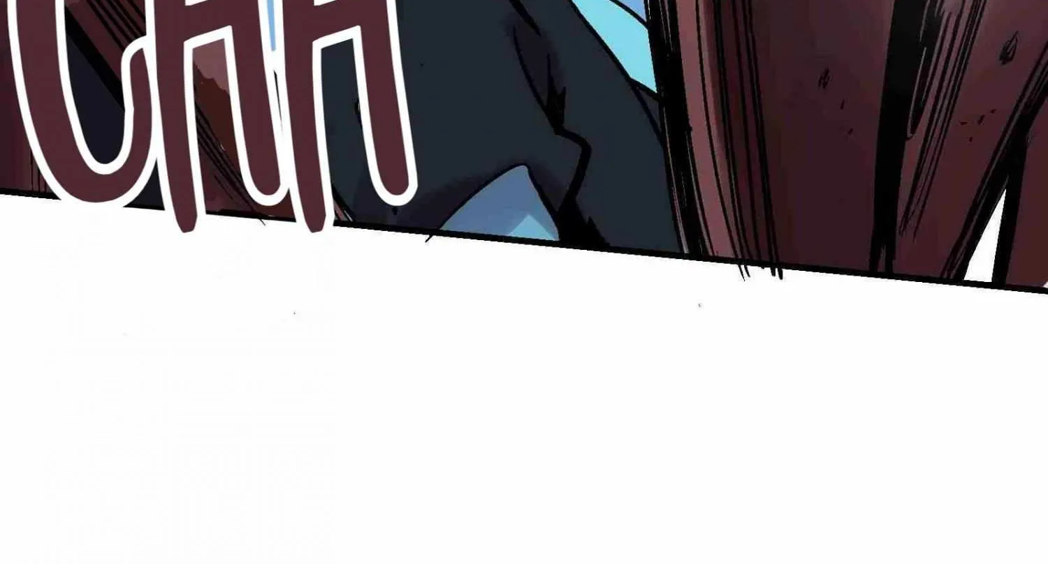 Xiu Tu Chapter 11.1 page 78 - 
