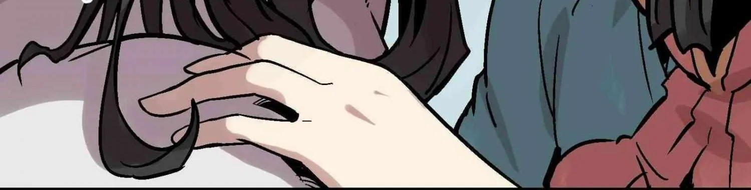 Xiu Tu Chapter 11.1 page 88 - 