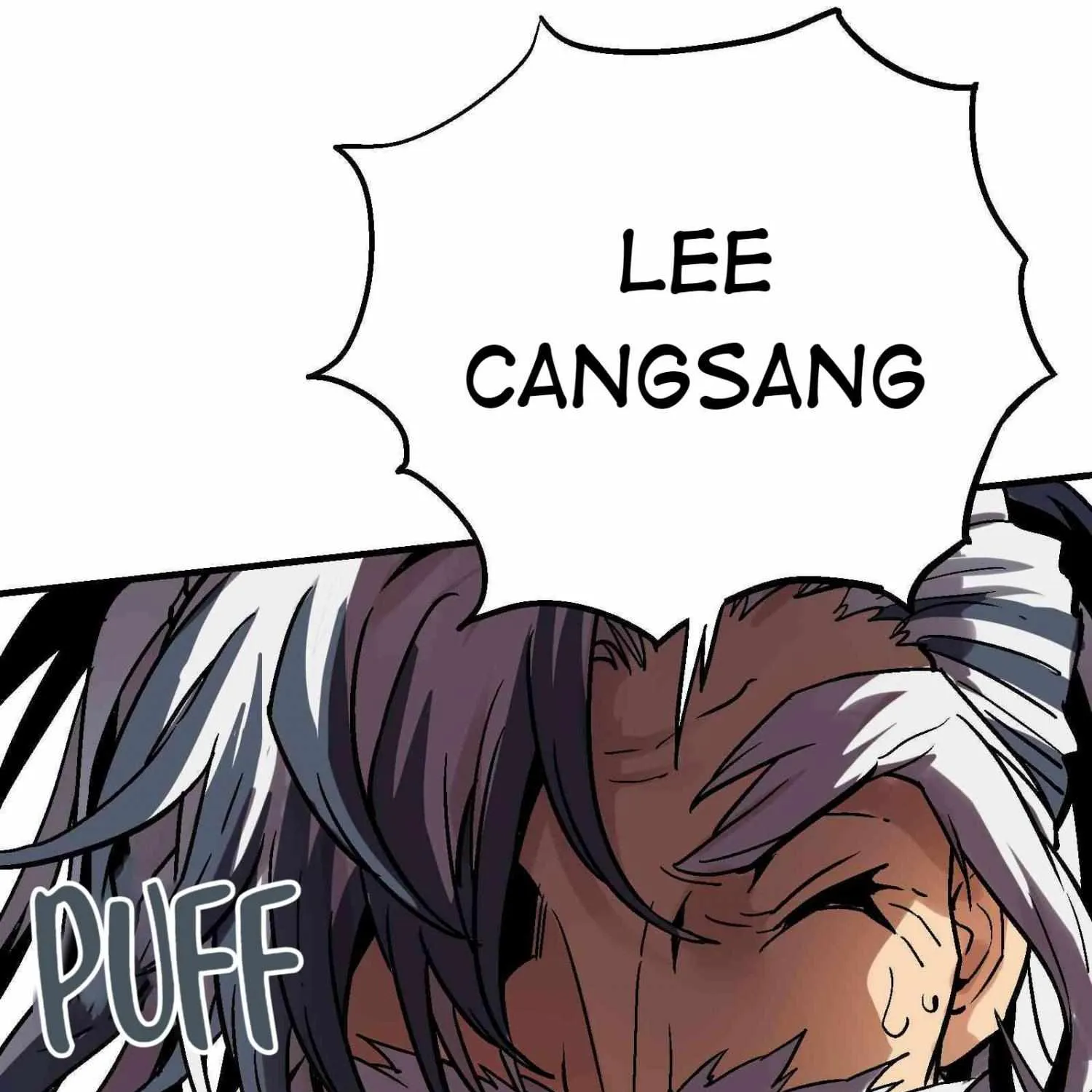 Xiu Tu Chapter 11.1 page 90 - 