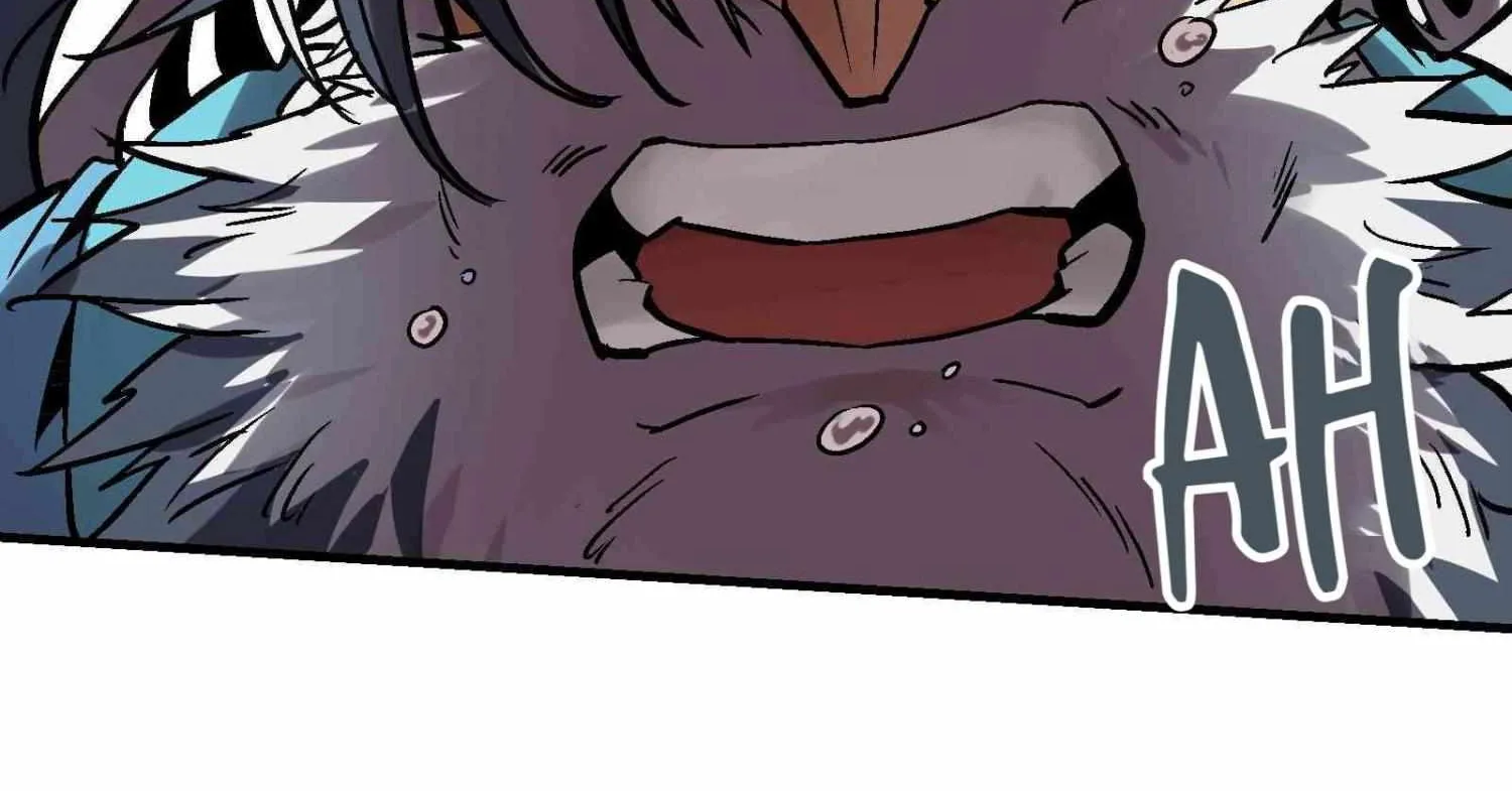 Xiu Tu Chapter 11.1 page 91 - 