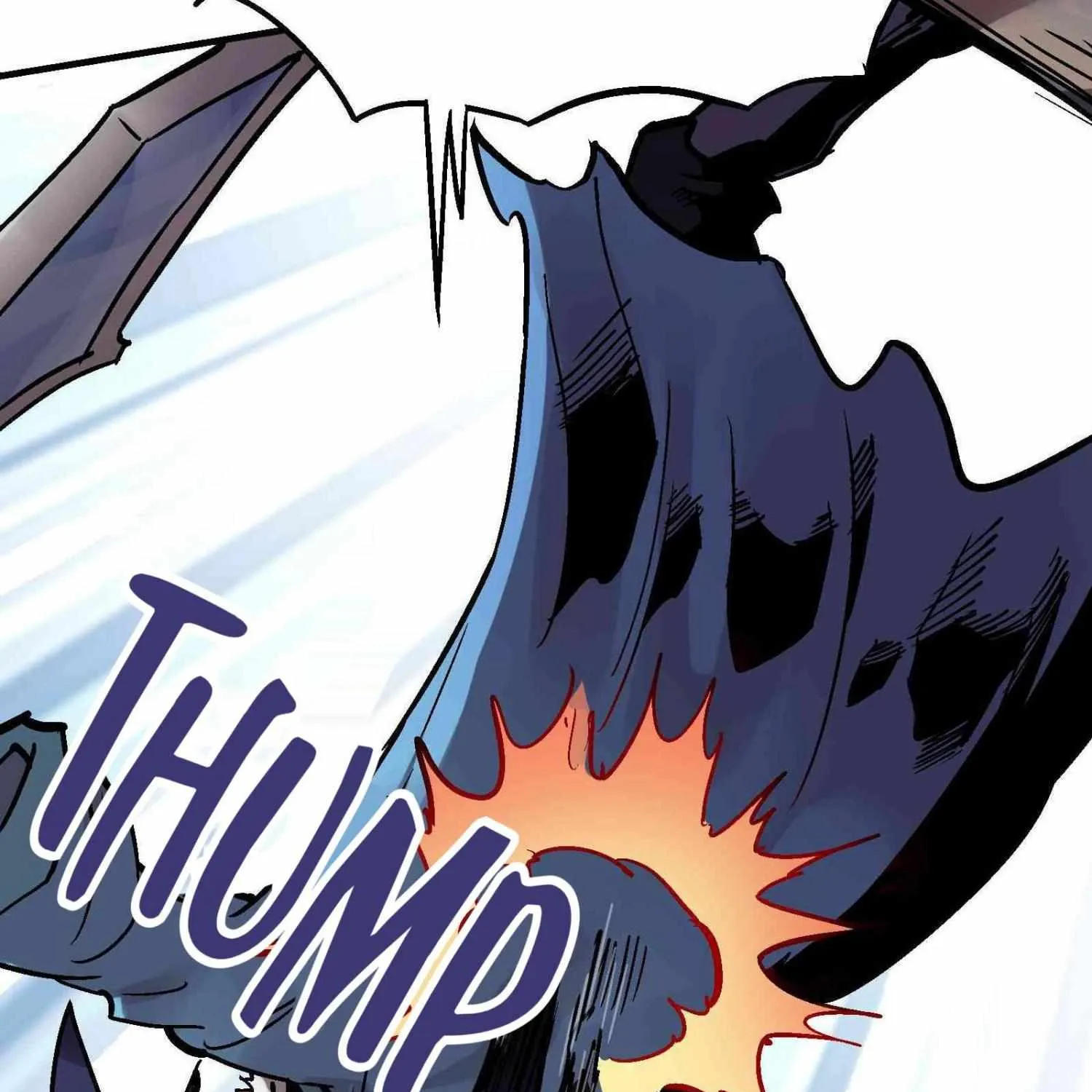 Xiu Tu Chapter 11.1 page 93 - 