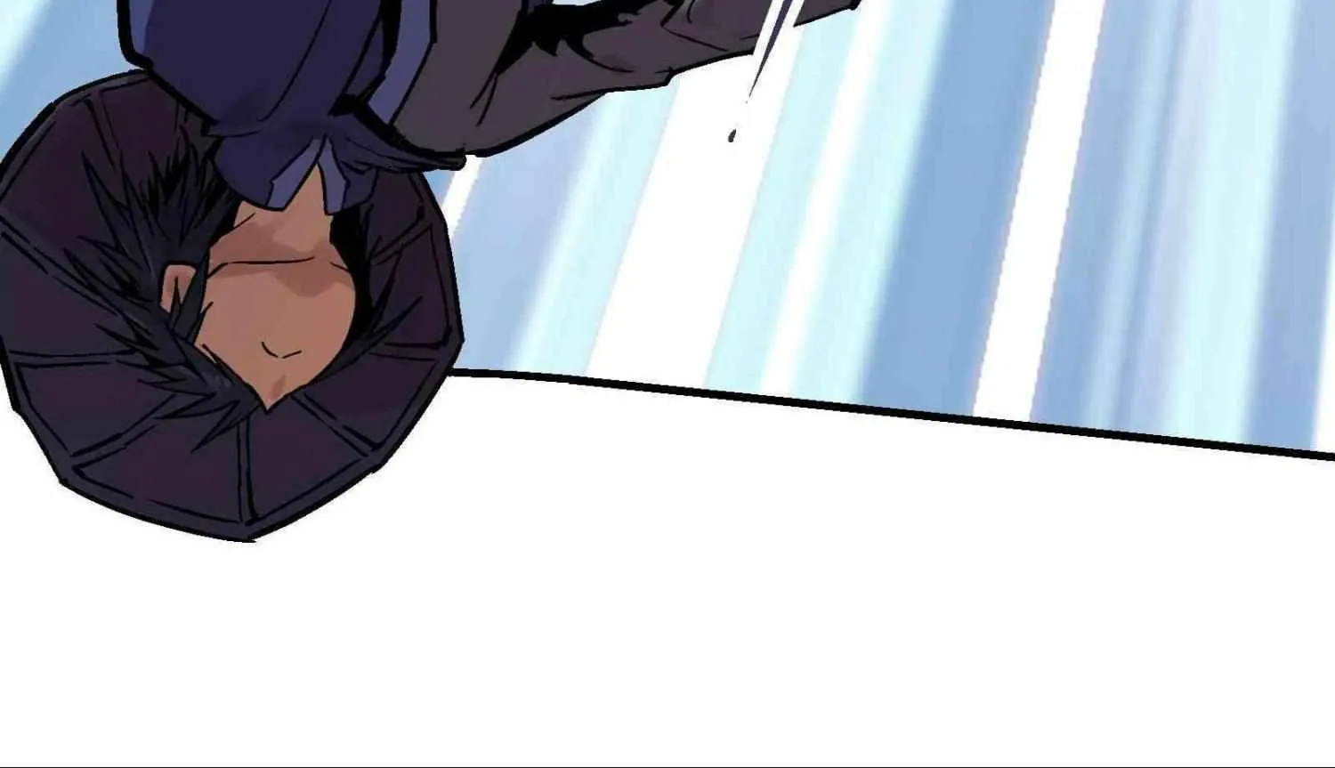 Xiu Tu Chapter 11.1 page 95 - 