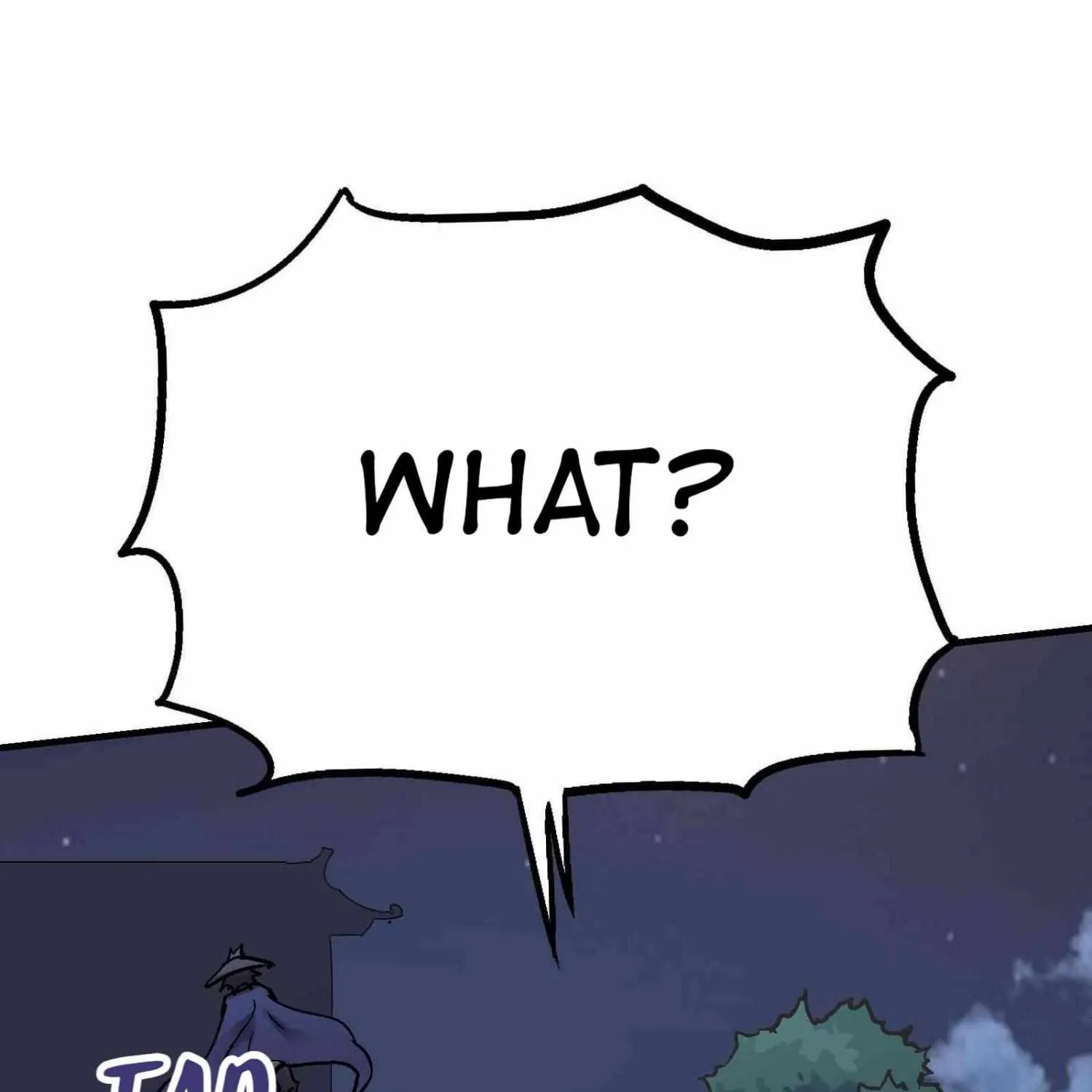 Xiu Tu Chapter 11.1 page 96 - 