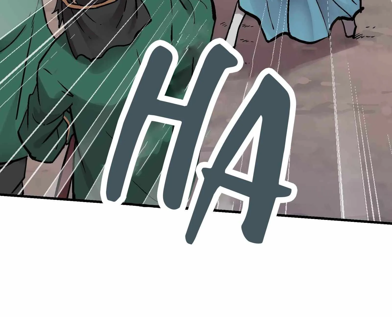 Xiu Tu Chapter 11 page 110 - 