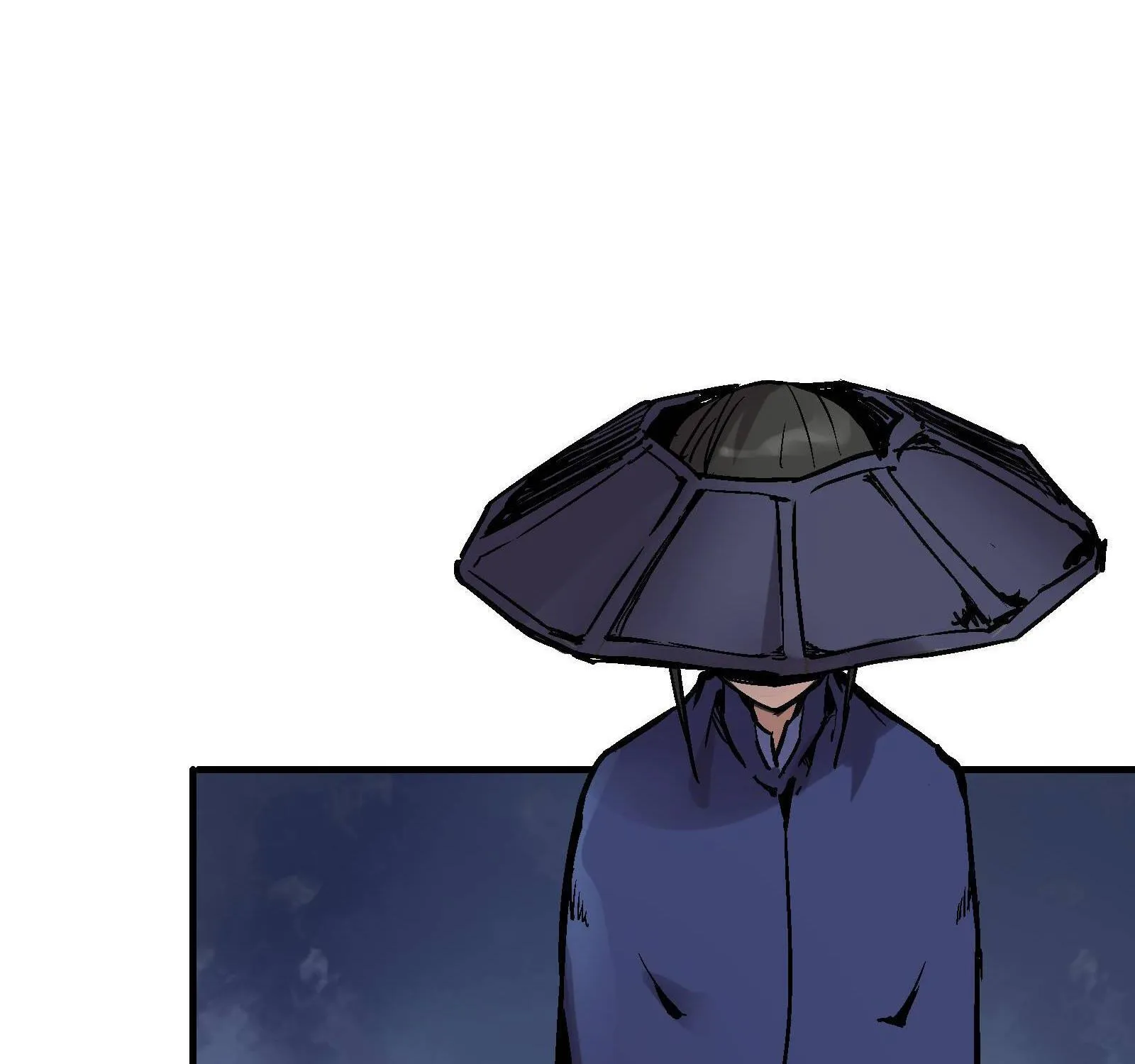 Xiu Tu Chapter 11 page 115 - 
