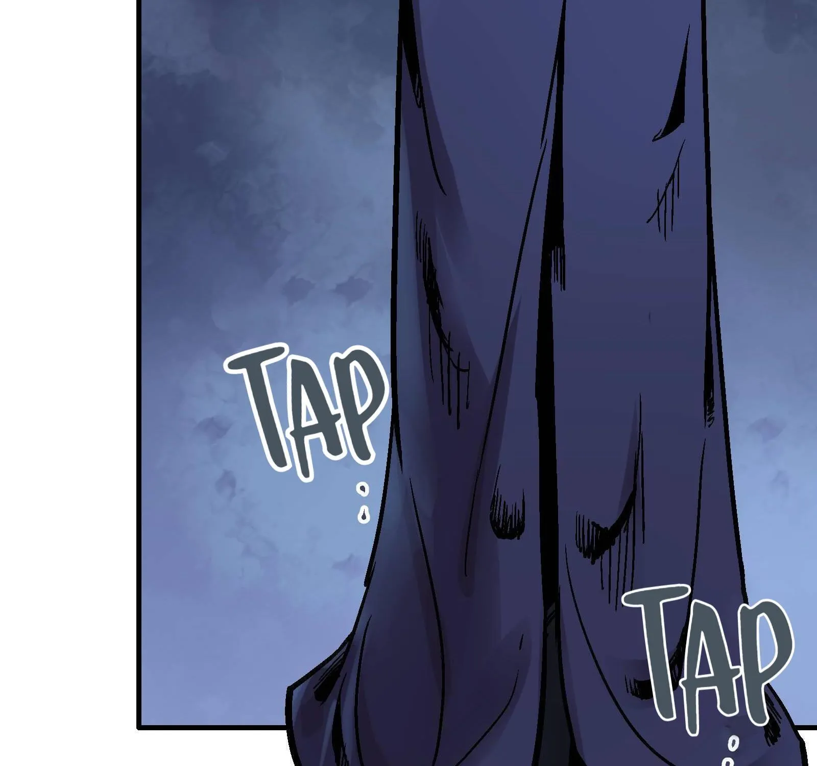 Xiu Tu Chapter 11 page 116 - 