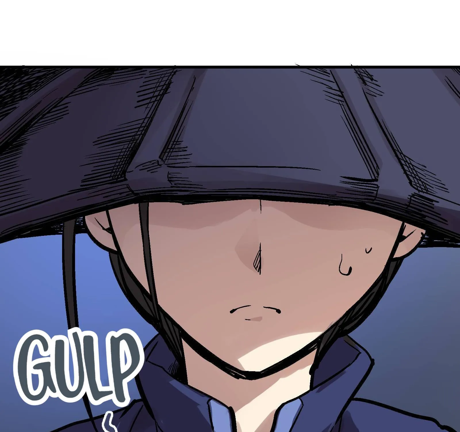Xiu Tu Chapter 11 page 118 - 