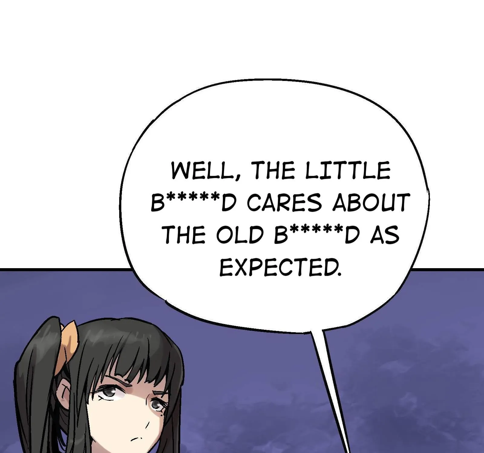 Xiu Tu Chapter 11 page 120 - 