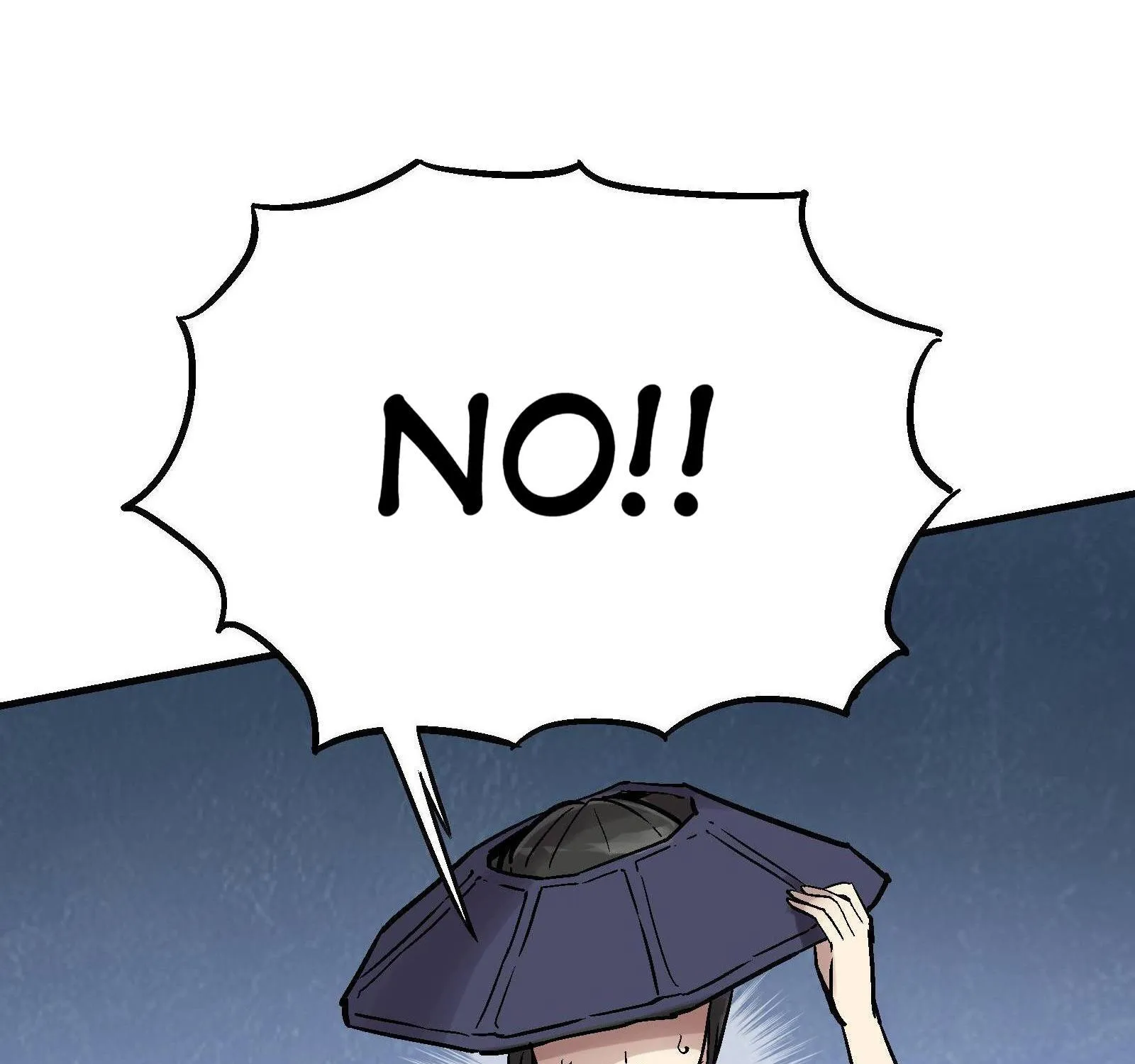 Xiu Tu Chapter 11 page 127 - 