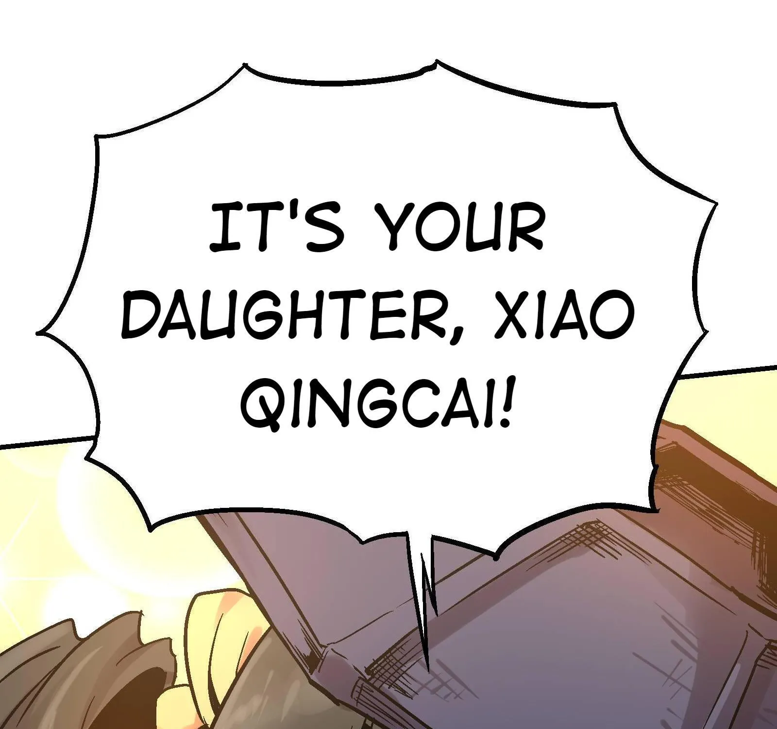 Xiu Tu Chapter 11 page 129 - 