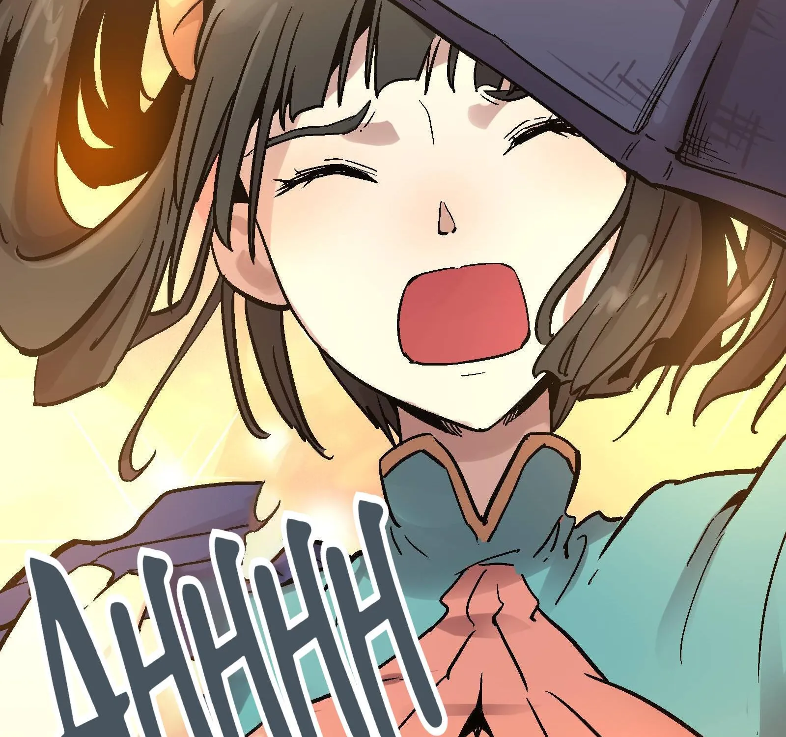 Xiu Tu Chapter 11 page 130 - 