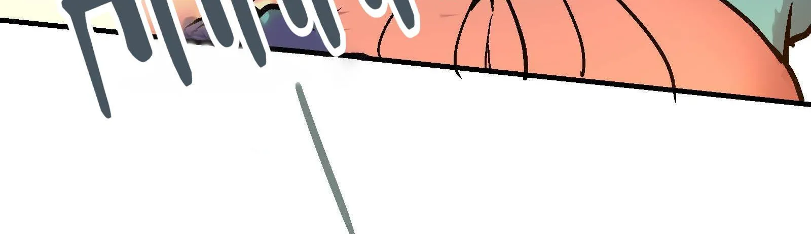 Xiu Tu Chapter 11 page 131 - 