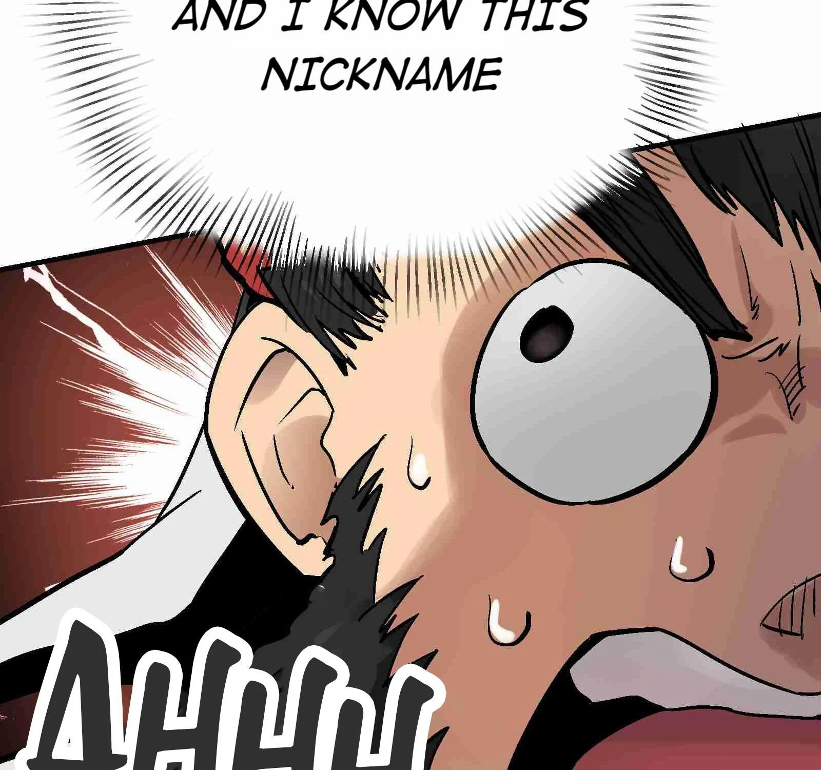 Xiu Tu Chapter 11 page 136 - 