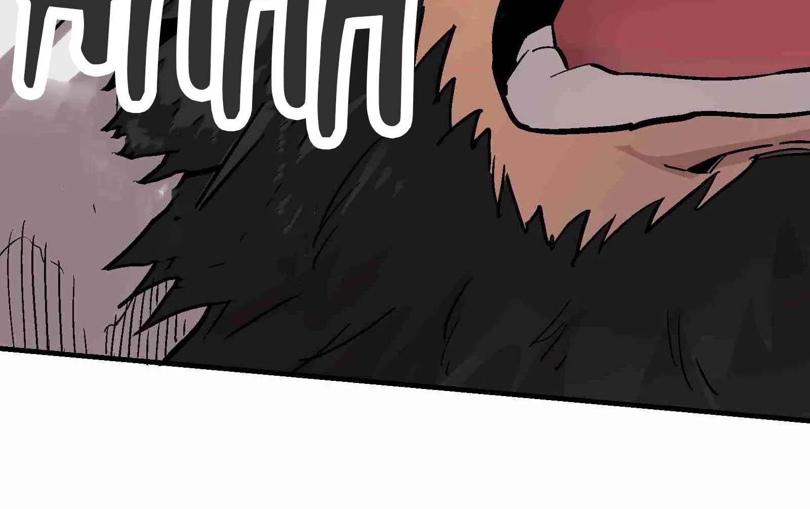 Xiu Tu Chapter 11 page 137 - 