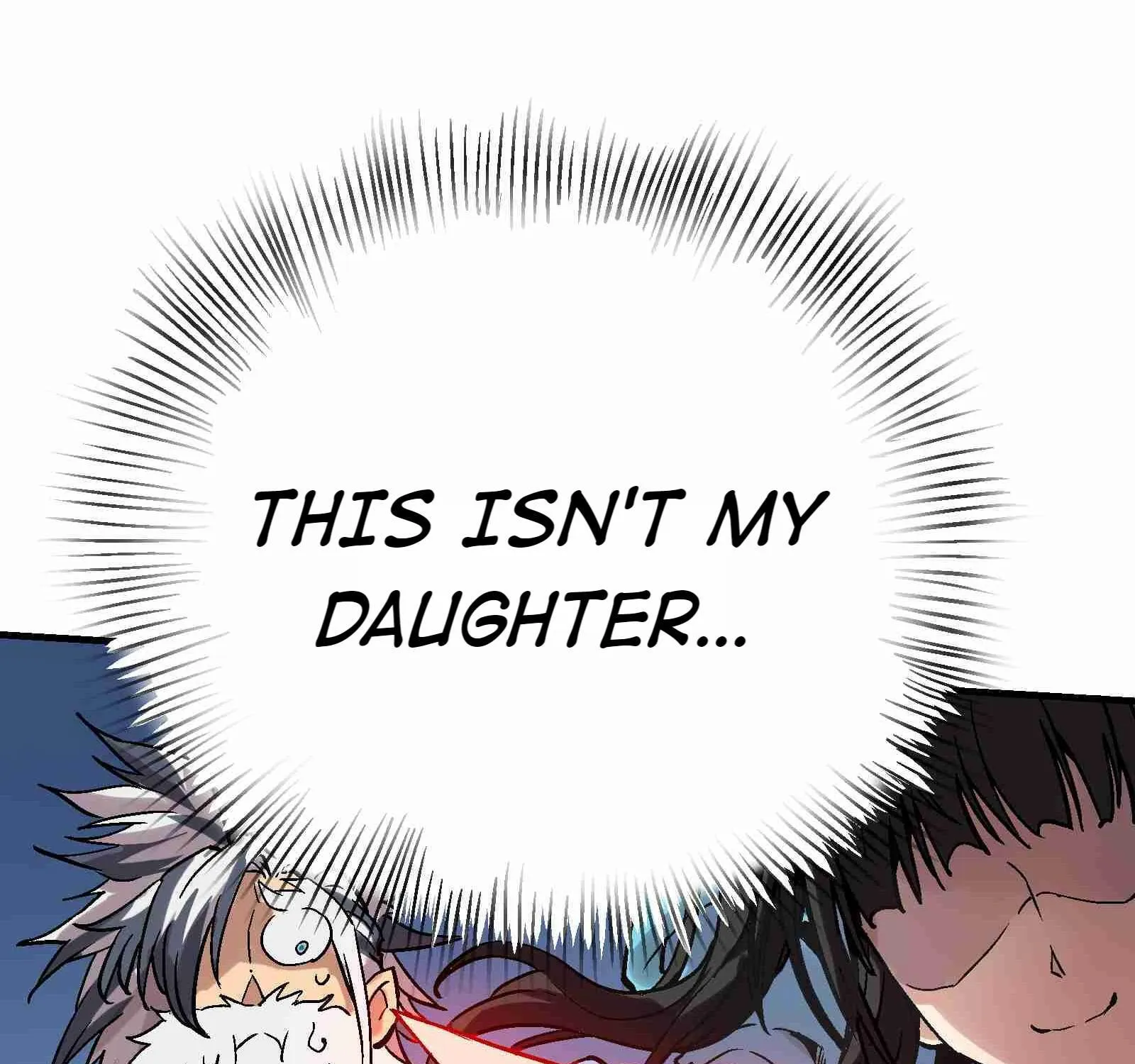 Xiu Tu Chapter 11 page 138 - 