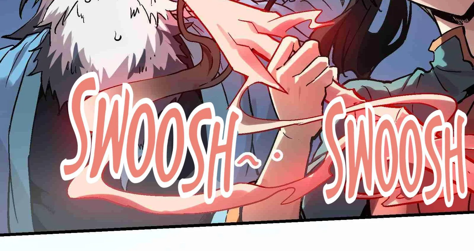 Xiu Tu Chapter 11 page 139 - 