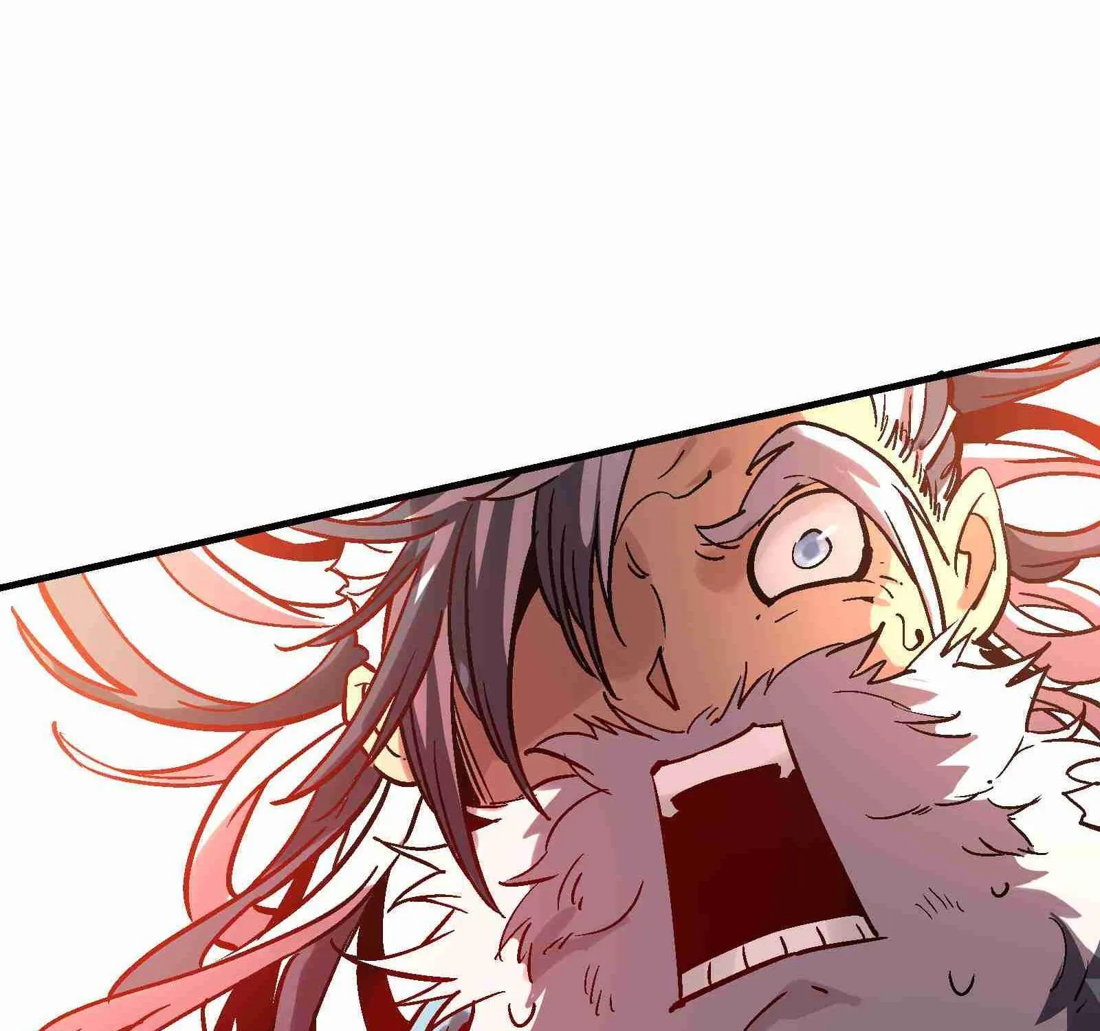 Xiu Tu Chapter 11 page 15 - 
