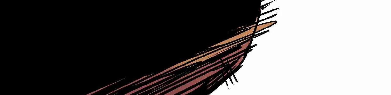Xiu Tu Chapter 11 page 150 - 