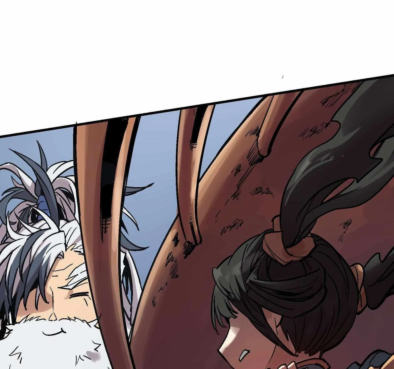 Xiu Tu Chapter 11 page 161 - 
